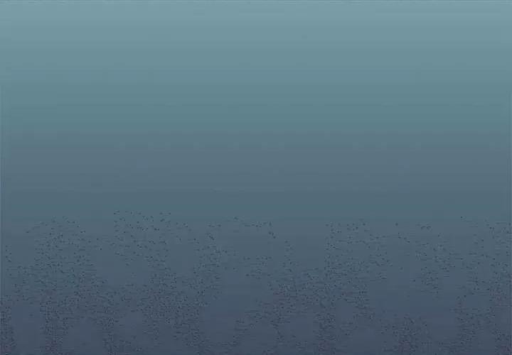 配角的生存任务 配角的生存任务-配角的生存任务 第5话 第1页