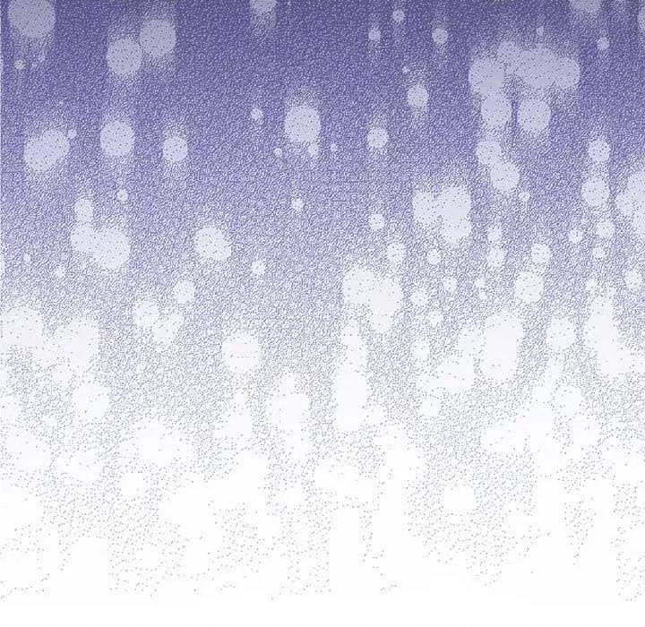 配角的生存任务 配角的生存任务-配角的生存任务 第5话 第27页