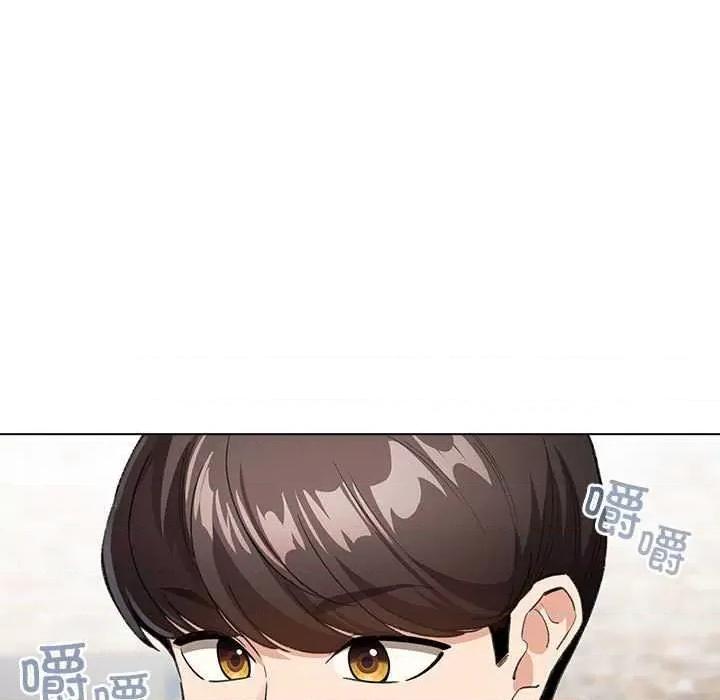 配角的生存任务 配角的生存任务-配角的生存任务 第5话 第37页