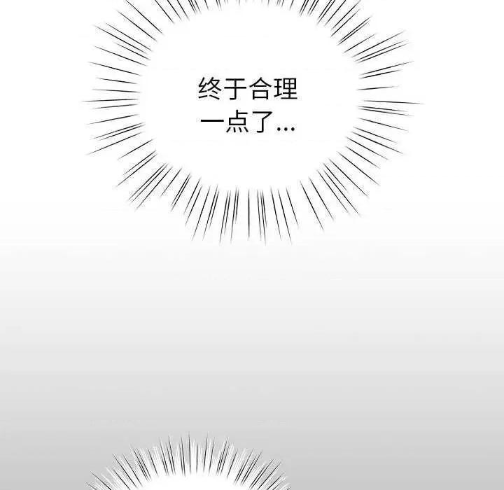 配角的生存任务 配角的生存任务-配角的生存任务 第5话 第62页