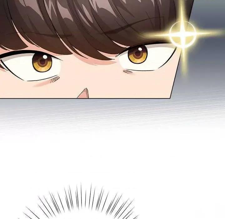 配角的生存任务 配角的生存任务-配角的生存任务 第5话 第122页