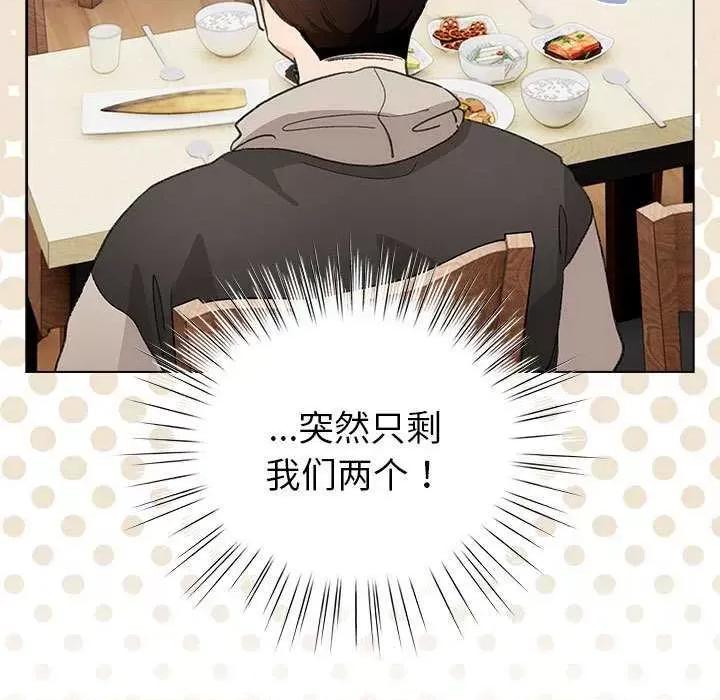 配角的生存任务 配角的生存任务-配角的生存任务 第5话 第149页