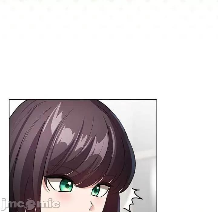配角的生存任务 配角的生存任务-配角的生存任务 第5话 第150页