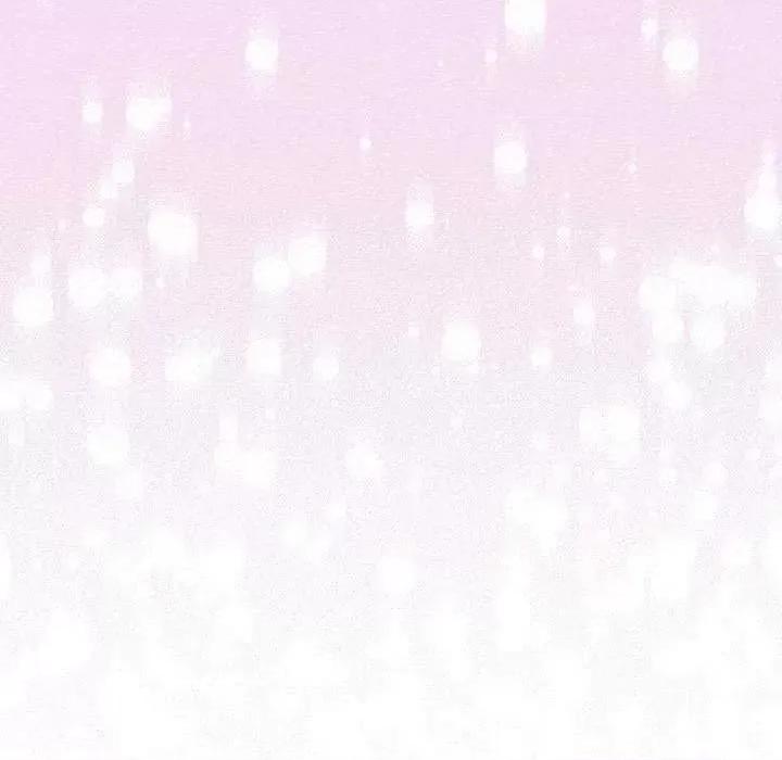 配角的生存任务 配角的生存任务-配角的生存任务 第5话 第171页