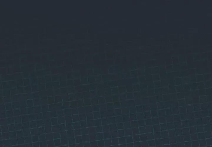 配角的生存任务 配角的生存任务-配角的生存任务 第6话 第1页