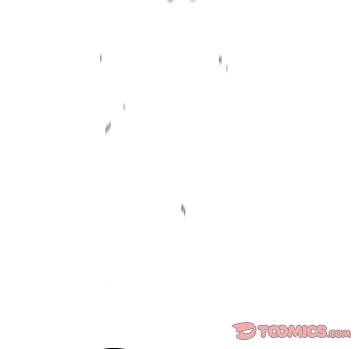 配角的生存任务 配角的生存任务-配角的生存任务 第6话 第36页