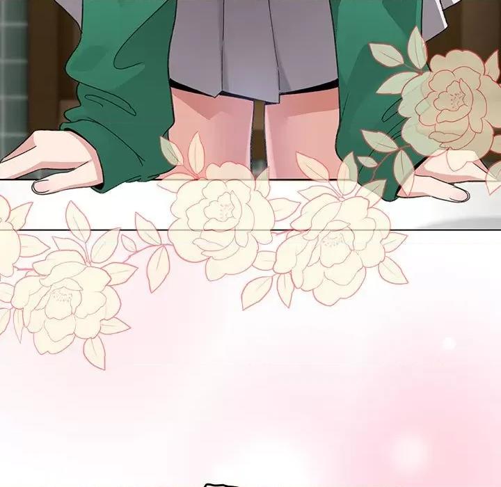 配角的生存任务 配角的生存任务-配角的生存任务 第6话 第41页