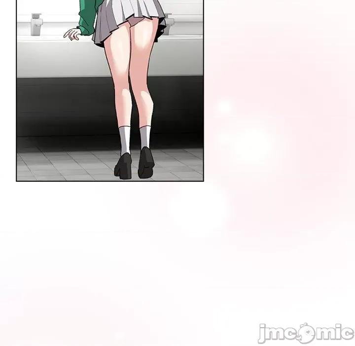 配角的生存任务 配角的生存任务-配角的生存任务 第6话 第45页