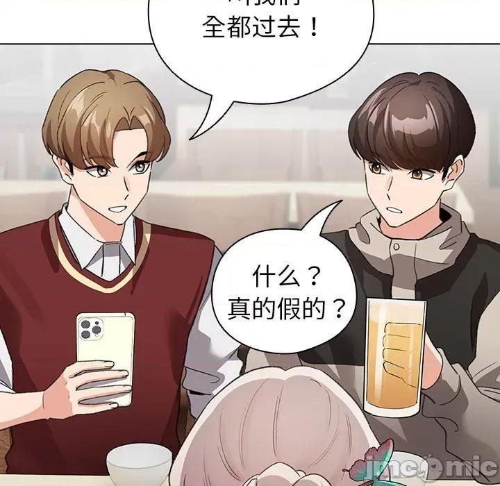 配角的生存任务 配角的生存任务-配角的生存任务 第6话 第55页