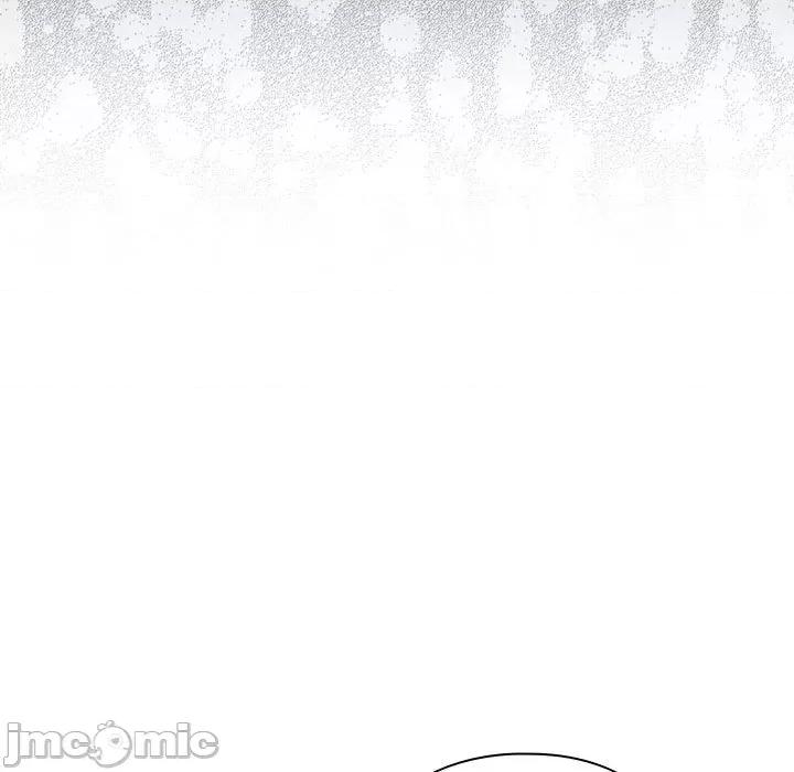 配角的生存任务 配角的生存任务-配角的生存任务 第6话 第75页
