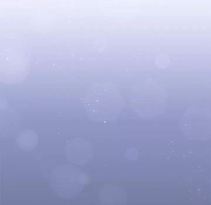 配角的生存任务 配角的生存任务-配角的生存任务 第6话 第103页