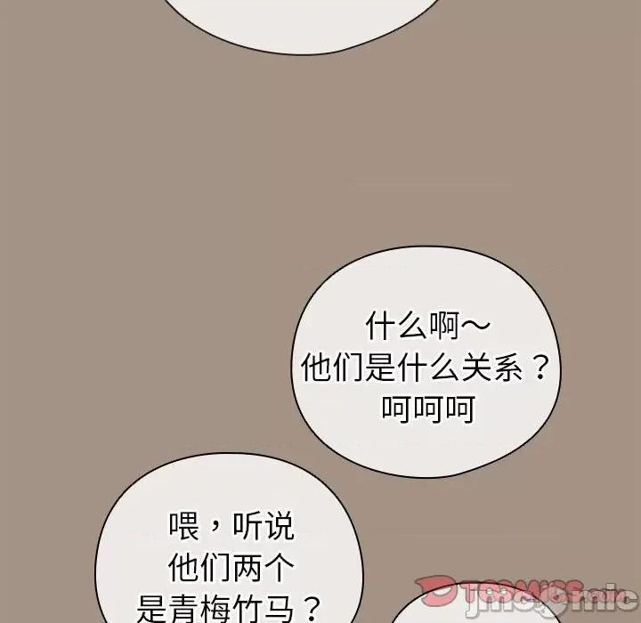 配角的生存任务 配角的生存任务-配角的生存任务 第6话 第140页