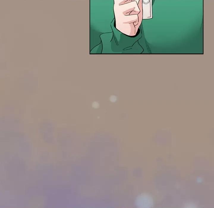 配角的生存任务 配角的生存任务-配角的生存任务 第6话 第146页