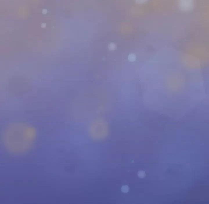 配角的生存任务 配角的生存任务-配角的生存任务 第6话 第147页