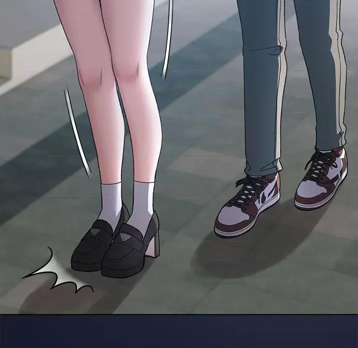 配角的生存任务 配角的生存任务-配角的生存任务 第6话 第167页