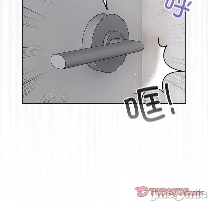 配角的生存任务 配角的生存任务-配角的生存任务 第6话 第180页