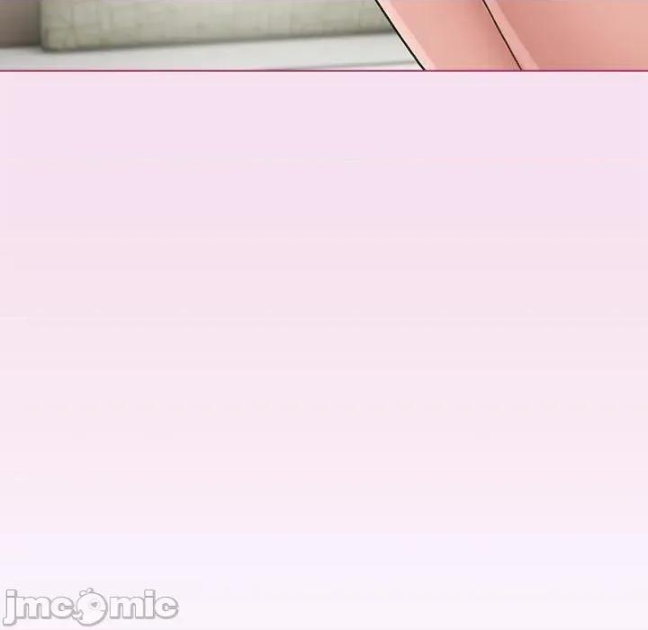 配角的生存任务 配角的生存任务-配角的生存任务 第7话 第145页