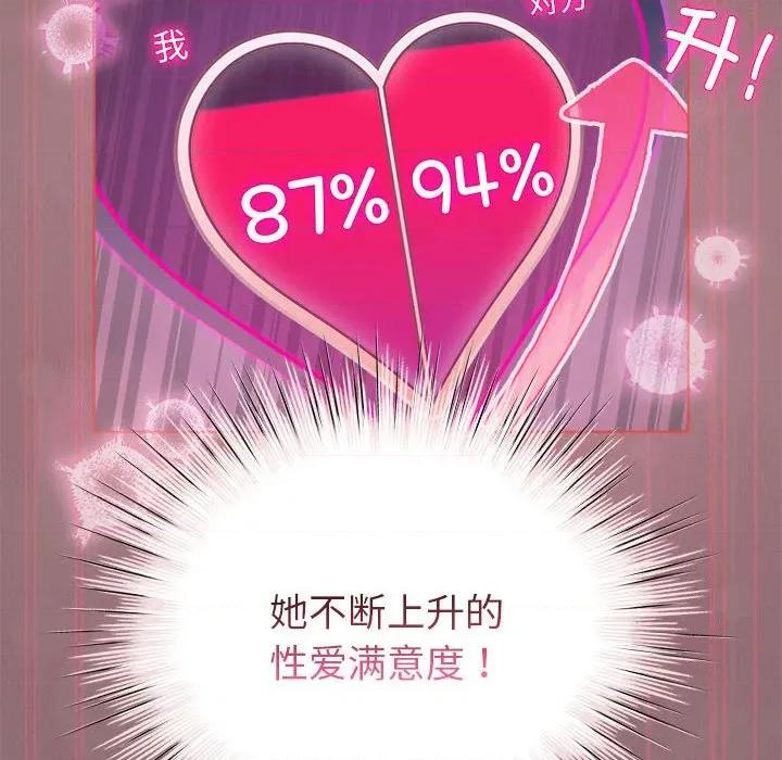 配角的生存任务 配角的生存任务-配角的生存任务 第9话 第32页