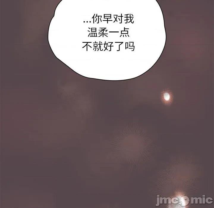 配角的生存任务 配角的生存任务-配角的生存任务 第9话 第160页