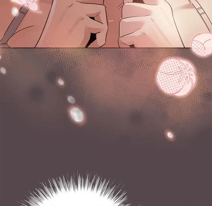 配角的生存任务 配角的生存任务-配角的生存任务 第9话 第163页