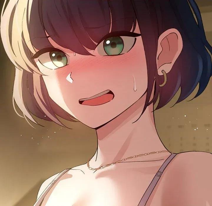 配角的生存任务 配角的生存任务-配角的生存任务 第9话 第186页