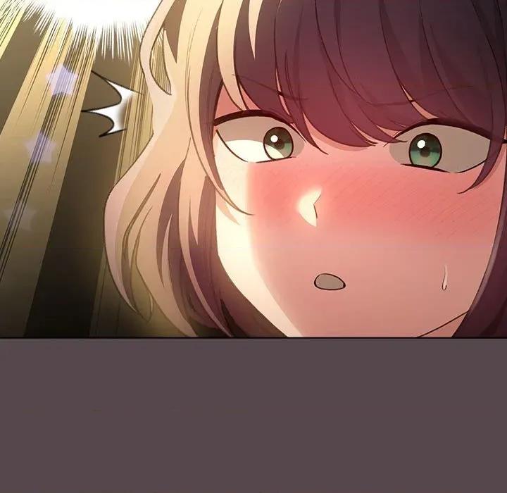 配角的生存任务 配角的生存任务-配角的生存任务 第10话 第136页
