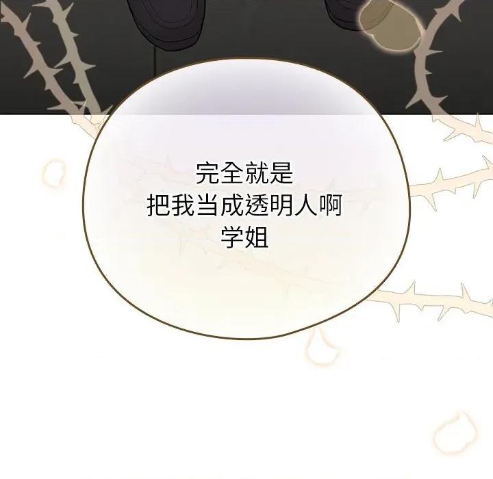 配角的生存任务 配角的生存任务-配角的生存任务 第14话 第36页