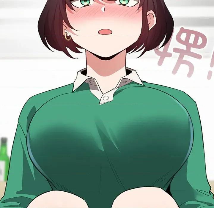 配角的生存任务 配角的生存任务-配角的生存任务 第14话 第64页