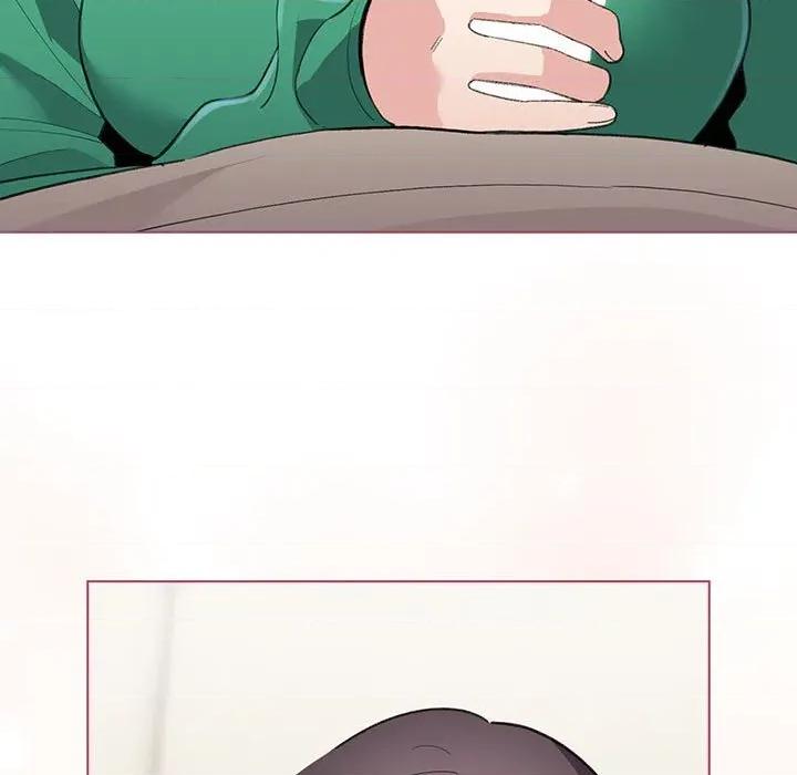 配角的生存任务 配角的生存任务-配角的生存任务 第14话 第141页