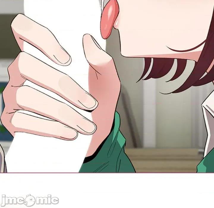 配角的生存任务 配角的生存任务-配角的生存任务 第14话 第145页