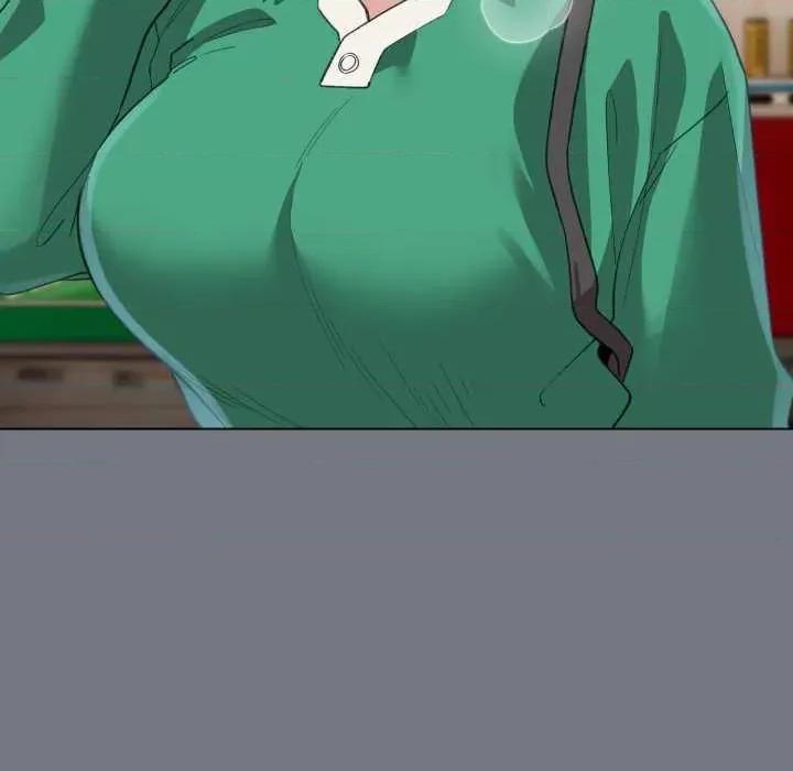配角的生存任务 配角的生存任务-配角的生存任务 第18话 第29页