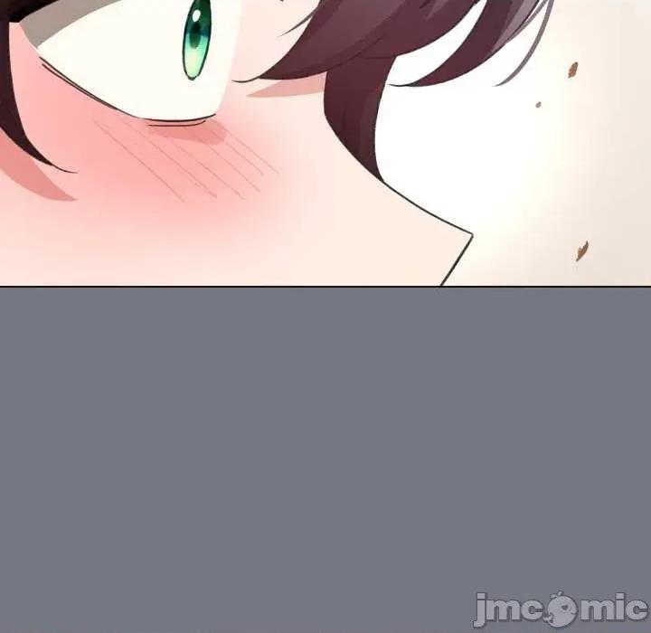 配角的生存任务 配角的生存任务-配角的生存任务 第18话 第40页