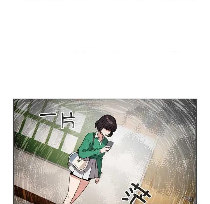 配角的生存任务 配角的生存任务-配角的生存任务 第18话 第67页