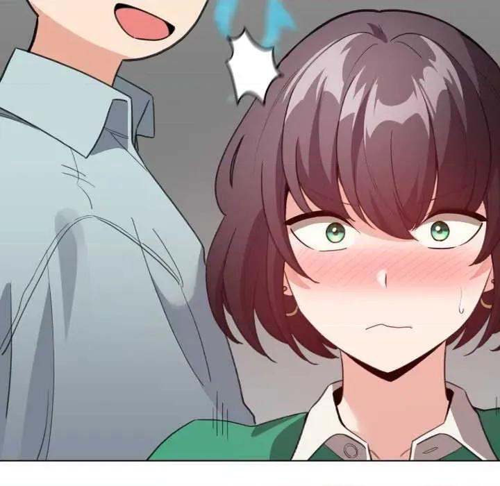 配角的生存任务 配角的生存任务-配角的生存任务 第18话 第82页