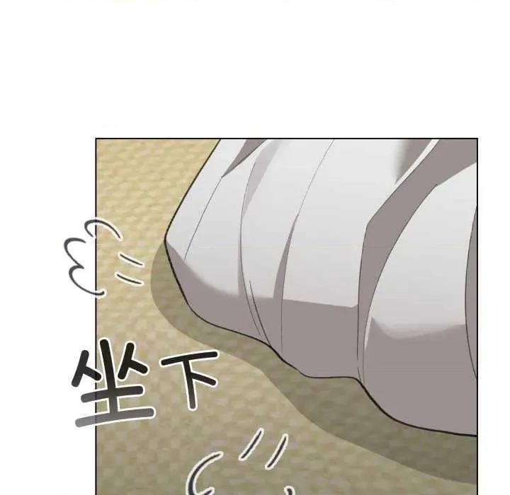 配角的生存任务 配角的生存任务-配角的生存任务 第18话 第99页