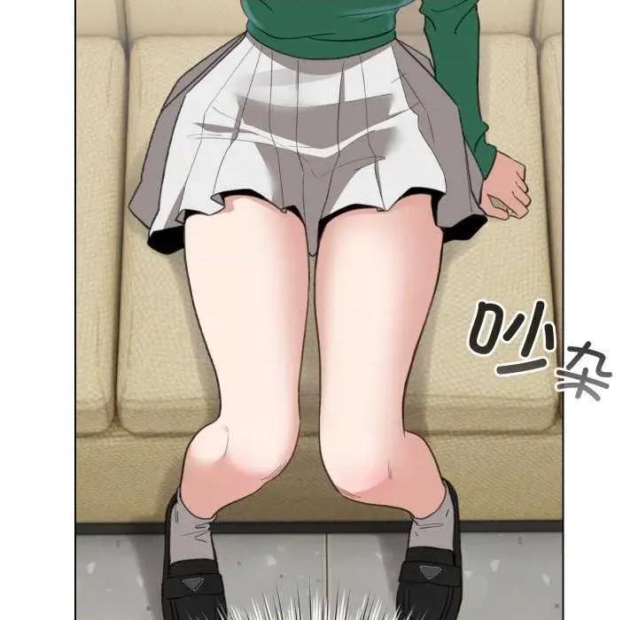 配角的生存任务 配角的生存任务-配角的生存任务 第18话 第102页