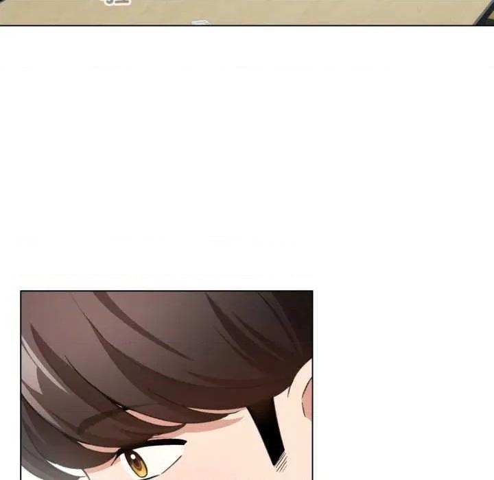 配角的生存任务 配角的生存任务-配角的生存任务 第18话 第126页