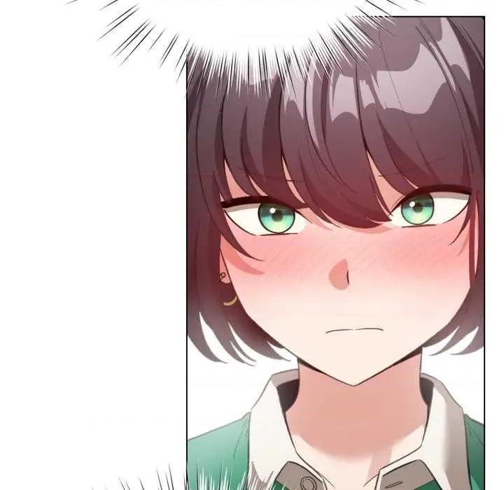 配角的生存任务 配角的生存任务-配角的生存任务 第18话 第128页
