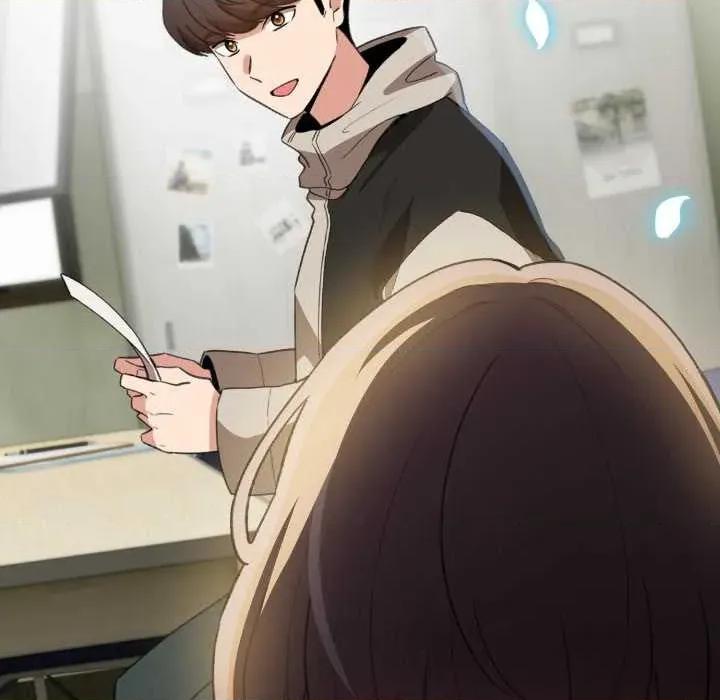 配角的生存任务 配角的生存任务-配角的生存任务 第18话 第144页