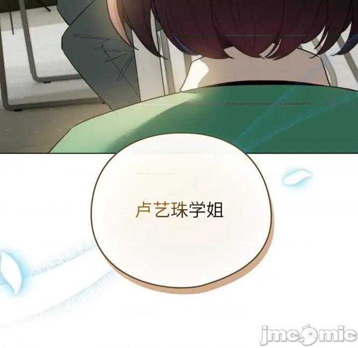 配角的生存任务 配角的生存任务-配角的生存任务 第18话 第145页