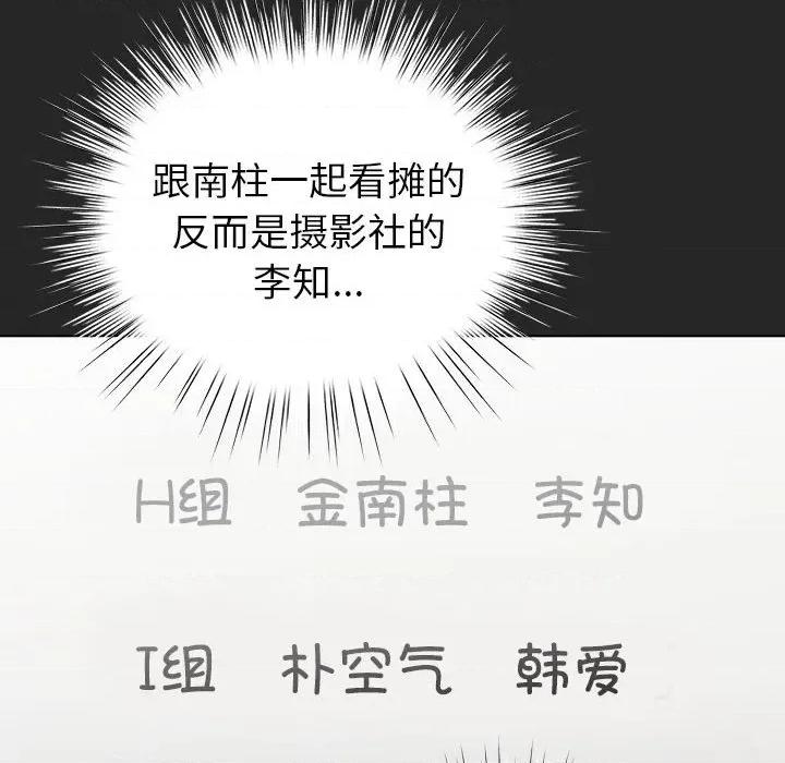 配角的生存任务 配角的生存任务-配角的生存任务 第24话 第32页
