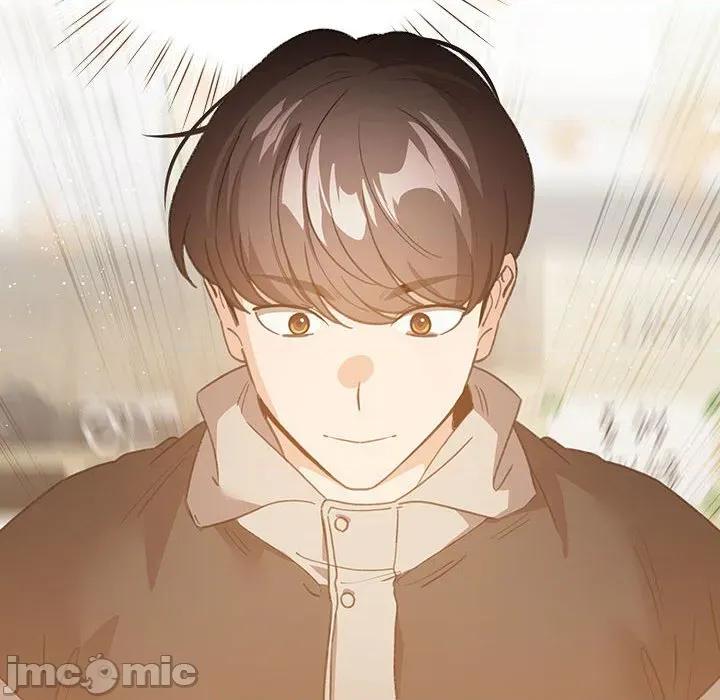 配角的生存任务 配角的生存任务-配角的生存任务 第24话 第40页