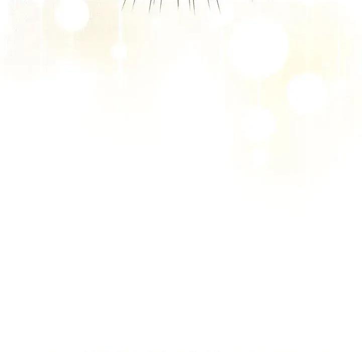 配角的生存任务 配角的生存任务-配角的生存任务 第24话 第42页