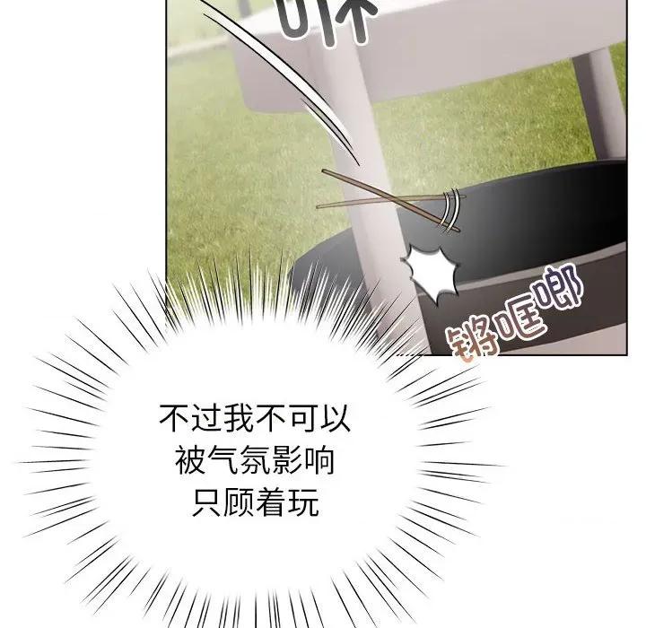 配角的生存任务 配角的生存任务-配角的生存任务 第24话 第54页
