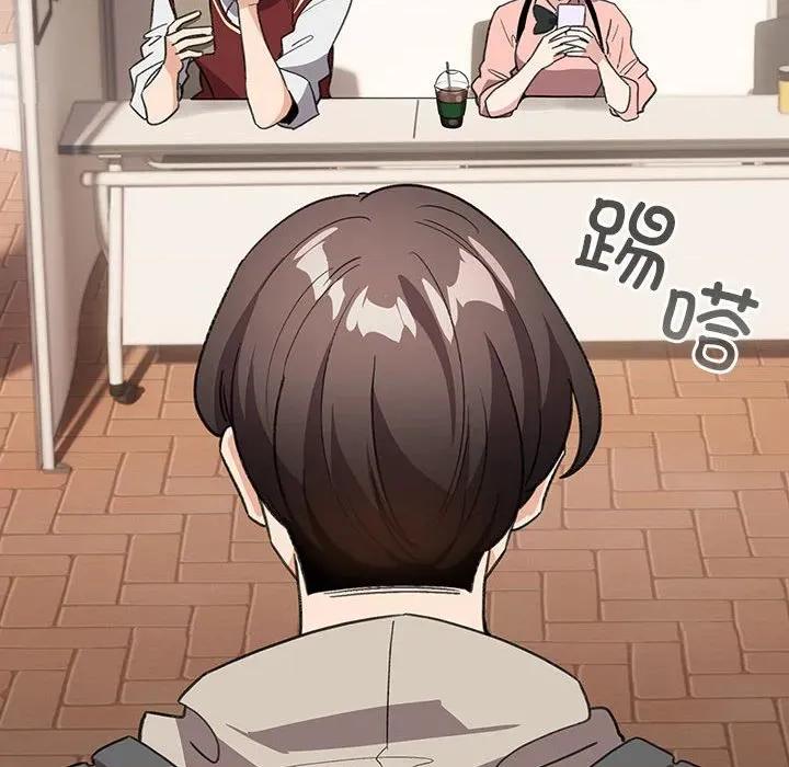 配角的生存任务 配角的生存任务-配角的生存任务 第24话 第58页