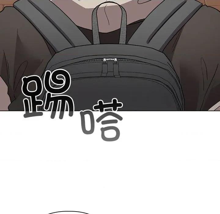 配角的生存任务 配角的生存任务-配角的生存任务 第24话 第59页