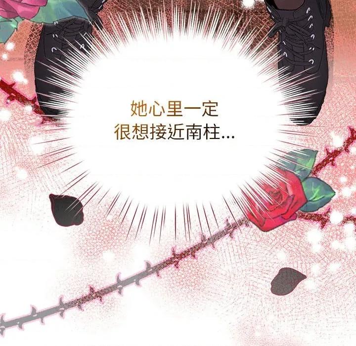 配角的生存任务 配角的生存任务-配角的生存任务 第24话 第74页