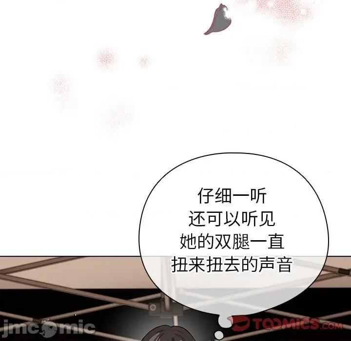 配角的生存任务 配角的生存任务-配角的生存任务 第24话 第75页