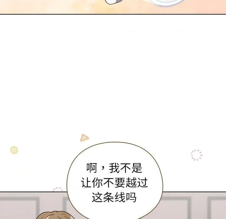 配角的生存任务 配角的生存任务-配角的生存任务 第24话 第87页
