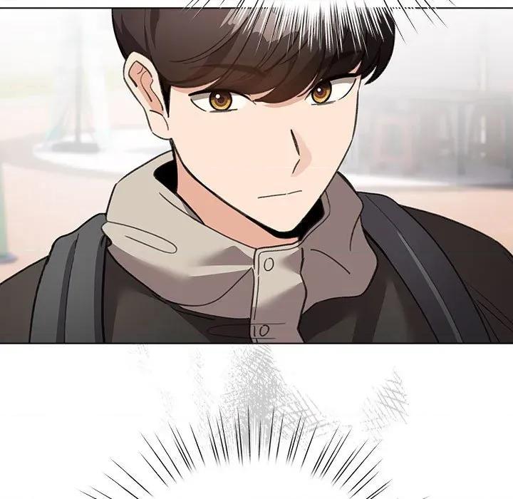 配角的生存任务 配角的生存任务-配角的生存任务 第24话 第103页